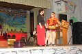 2011-03-05- 064